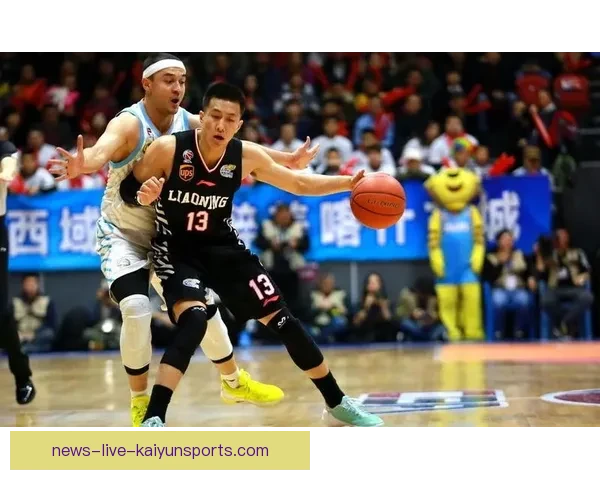 01直播体育app下载官网畅享高清赛事比分数据与精彩互动体验